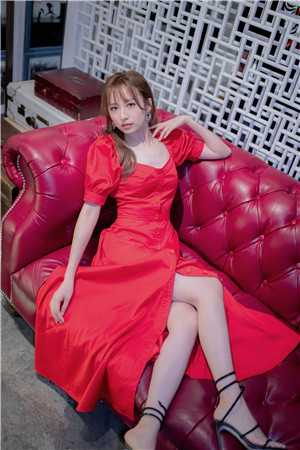 出狱当天，未婚妻忙着陪白月光跨年白月光程哥最新章节免费阅读