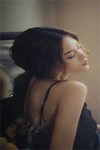 梦醒情凉人已散夏姝慕凡最新章节免费阅读