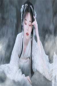 溺海婚纱祭深情陆沉渊顾念最新章节免费阅读