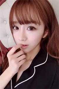 爱意来去散无痕江梨楚泽安最新章节免费阅读