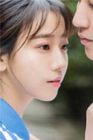 官途风云李福海宋观潮最新章节免费阅读