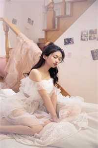 我，高龄七十，成功入赘仙门叶安叶心怜最新章节免费阅读