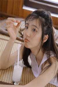 反派奶团四岁半邢幼薇刘老师最新章节免费阅读