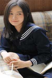 打脸冒充我身份的穷学生陆明轩于丝雨最新章节免费阅读