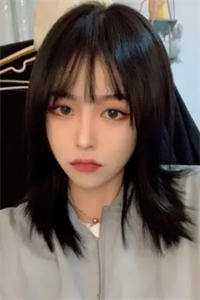 我因病隔离，老婆扭头把初恋带回家跨年乌雨吟乔翎最新章节免费阅读