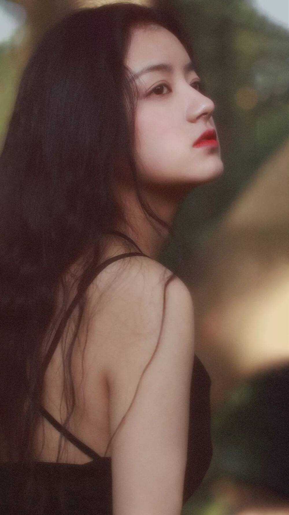 所遇非人，情深不寿沈鸳覃兆林最新章节免费阅读