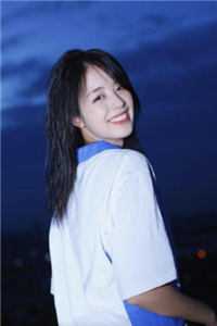 惨死重生，我靠摆烂打脸天才少女楚璐遥方纯最新章节免费阅读