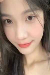 女儿上幼儿园,我老公变成了别人老公莹莹艾特最新章节免费阅读