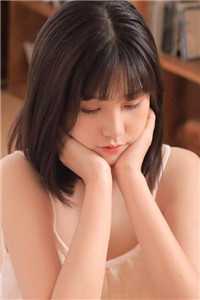 为了嫁入豪门,妹妹害死总裁白月光简月谢君尧小说