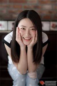 未婚夫当场悔婚后，我选了他弟弟傅行之笙笙最新章节免费阅读