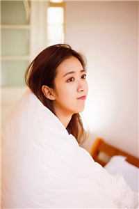 余生不赴同淋雪楚青枫白悠悠最新章节免费阅读