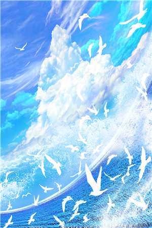 未婚夫当场悔婚后，我选了他弟弟傅行之笙笙最新章节免费阅读