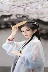 爱意消散终难回转林彦孙薇薇最新章节免费阅读