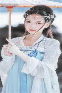 她来时莫失莫忘韩雨阳林婉小说