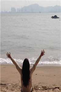 除夕夜我爆怼亲戚暴富了徐凤按耐徐小蕾最新章节免费阅读