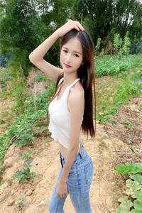 玫瑰与爱皆为往事祁庭暮周茹眉最新章节免费阅读