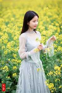 我因病隔离，老婆扭头把初恋带回家跨年乌雨吟乔翎最新章节免费阅读