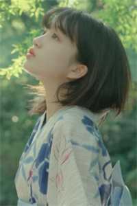 八零军医逃婚后，营长未婚妻急疯了裴南序沈凌薇最新章节免费阅读