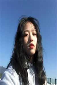 签到一年，学神的身份再也瞒不住叶川程南柯小说