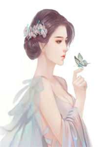 改嫁摄政王，我复仇虐渣妹骆宁萧怀沣最新章节免费阅读