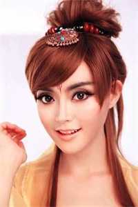 婚礼当天，我放弃爱了五年的佛子老公卓玛嘉措最新章节免费阅读