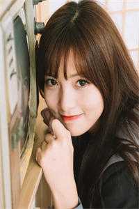 明月从此下西楼陆时宴许知夏小说