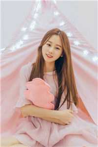 过往不念，你我两宽何念初程知书最新章节免费阅读