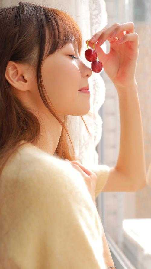 白莲妹妹造谣天帝姐夫对她恋恋不忘后，我杀疯了桑莲桑宇最新章节免费阅读