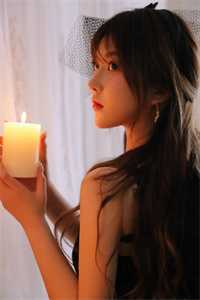 为了给青梅接发，老公把女儿剪成狗啃头宋时易周婧婧最新章节免费阅读