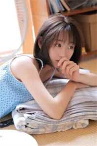 顶流女主播疯狂暧昧，求我打职业夏弥林默最新章节免费阅读