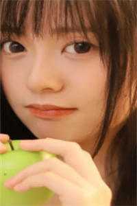 梧桐叶落，爱意尽散何舒然姜城小说