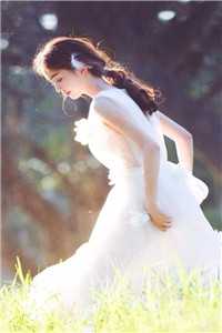 我有神级捡漏系统王良鲁有名最新章节免费阅读