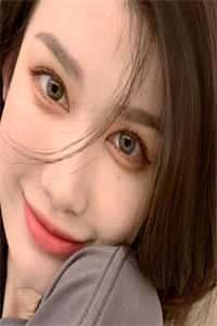 有怨报怨，我是黄泉摆渡人云渺沈漾之最新章节免费阅读