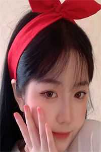 当替身去世后他为我办婚礼沈逸沈婉儿最新章节免费阅读