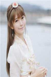 墨染凤初重生后，黑蛇前夫向我姐姐求婚小说