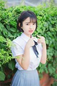 李娅茹顾子忆心字已成灰小说