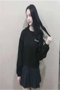 顾平生陆清涵他走时，烟雨如雾小说