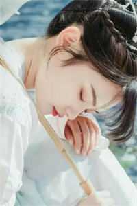 陈禾远何佳风禾尽起，爱意皆散小说全文免费阅读