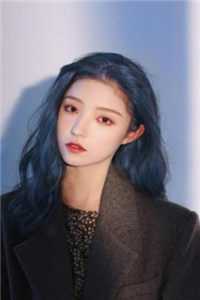 墨染凤初重生后，黑蛇前夫向我姐姐求婚小说