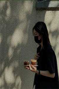 陆宴州秦婉卿卿卿知我意小说全文免费阅读