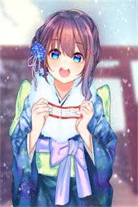 雪儿雷霆山海可越，回首万难小说