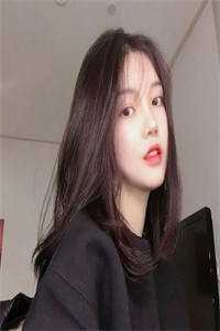 蒋清易建君明落春雪又一遭小说