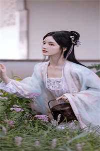 宋观潮李福海正义使命小说全文免费阅读