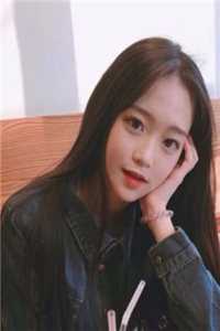 沈斯言楚嫣然欲诉相思终无言小说全文免费阅读