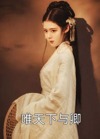 司宴舟江清欢云深归处是清欢小说全文免费阅读