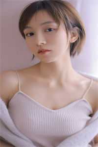 春枝霍峥当我诈死离开后,王爷吐血求我回来小说全文免费阅读