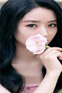 安玖李继听到皇帝心声后，我成了他宠妃小说全文免费阅读