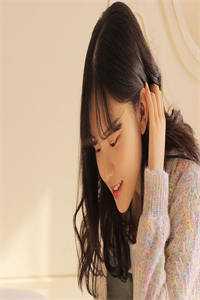 尹满月谢妄重生后，撩拨醋精小男友小说