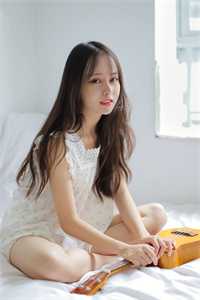 安玖李继听到皇帝心声后，我成了他宠妃小说