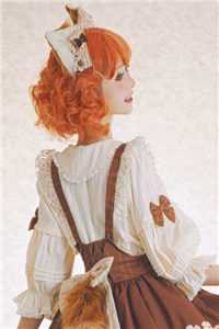 尹满月谢妄重生后，撩拨醋精小男友小说